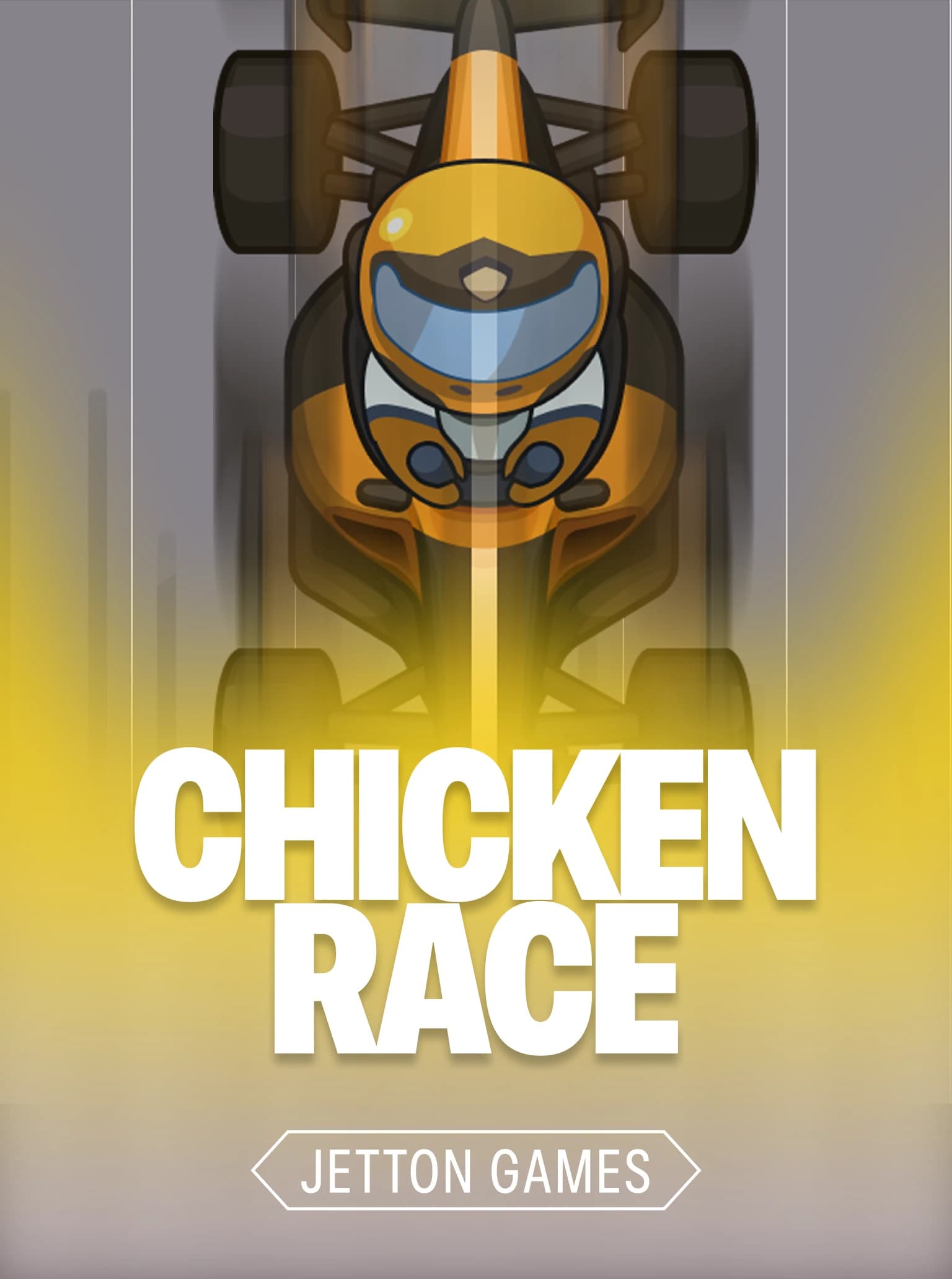 Chicken Race